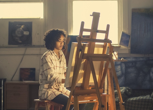 Uvijek imaju originalne ideje: Ovo su najkreativniji horoskopski znakovi