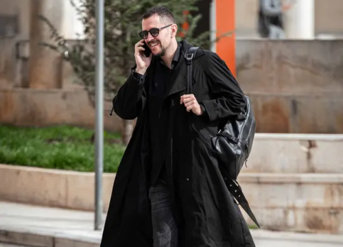 Fotografija 8 - FOTO Trendi Šibenčani pokazali besprijekoran stil!