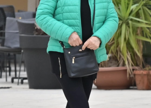 Fotografija 13 - Đir po gradu, subota 15. ožujka