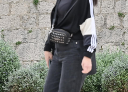 Fotografija 14 - Đir po gradu, subota 15. ožujka