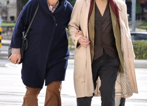 Fotografija 22 - Đir po gradu, nedjelja 16. ožujka