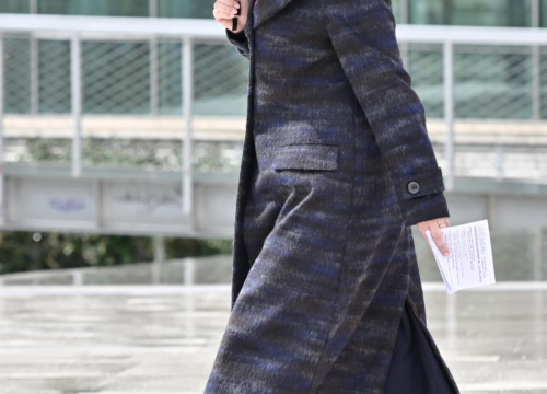 Fotografija 10 - Đir po gradu, nedjelja 16. ožujka