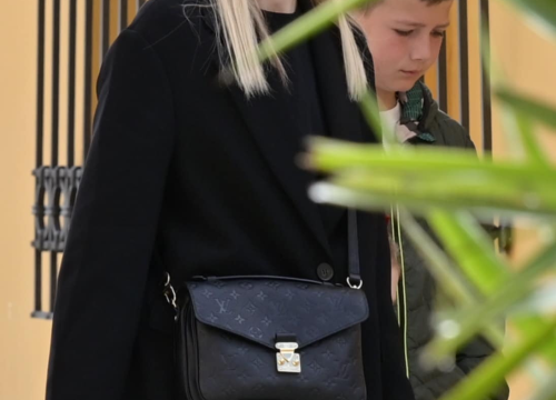 Fotografija 19 - Đir po gradu, nedjelja 16. ožujka