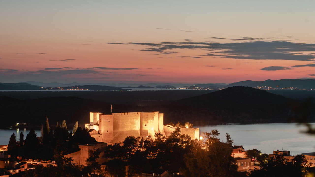 Povezivanje kulturne baštine i ekologije: Otvorene prijave za 'Noć Tvrđava'