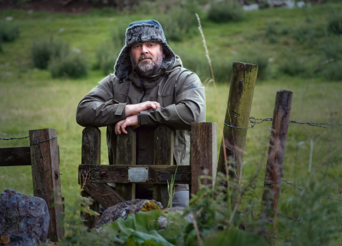 Stav, iskustvo i način komunikacije: Horoskopski znakovi koje svi poštuju