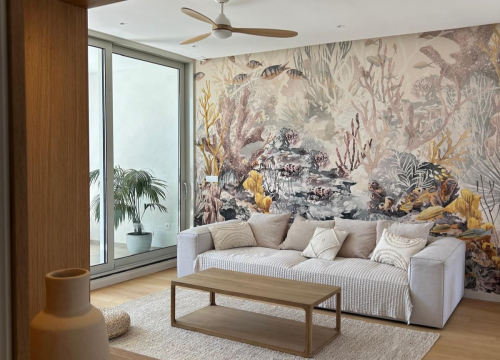 Idearium design studio: Mjesto gdje ideja postaje stvarnost