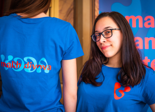 Najava stručnog skupa povodom Svjetskog dana vode