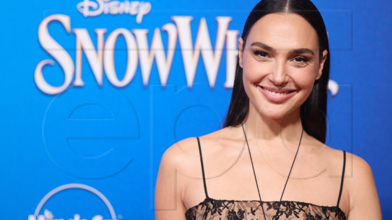 Nova Snjeguljica u petak u kinima unatoč političkim kontroverzama