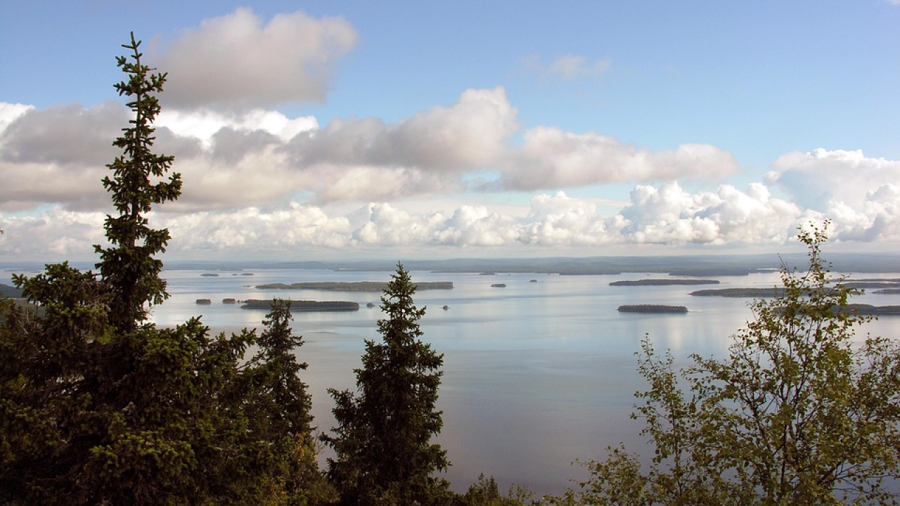 Finci opet proglašeni najsretnijim ljudima na svijetu: Ovo su stvari koje možemo naučiti od njih