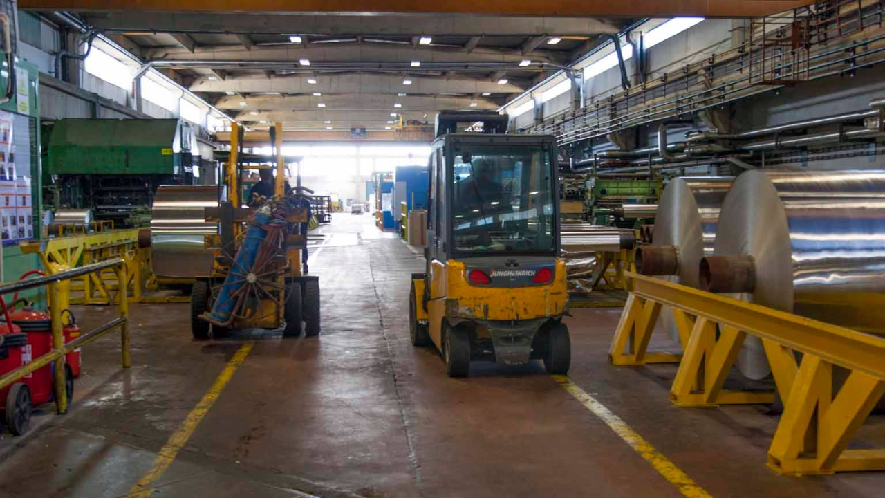 Na Zavodu za zapošljavanje 17,3 posto manje prijavljenih nego lani