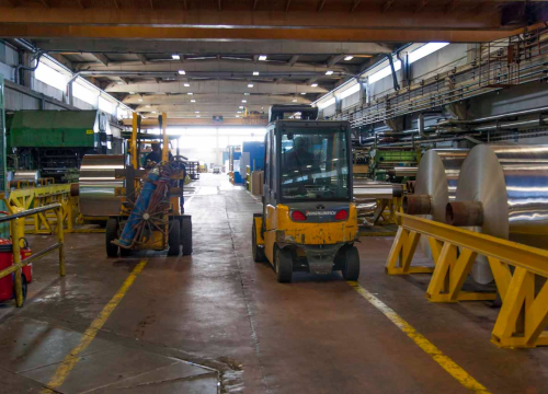 Na Zavodu za zapošljavanje 17,3 posto manje prijavljenih nego lani