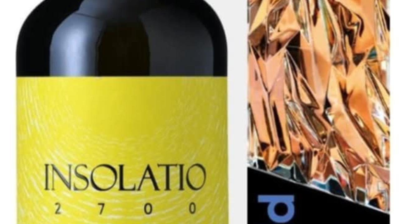 Obitelj Birin stoljećima se bavi poljoprivredom, a danas njihova ulja osvajaju svjetska zlata: 'Maslinarstvo nam je u genima'