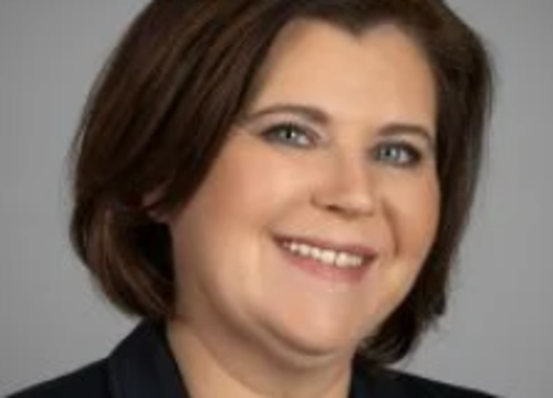 Ministrica dala ostavku zbog tajne veze s 15-godišnjakom: Priznala da je rodila dijete