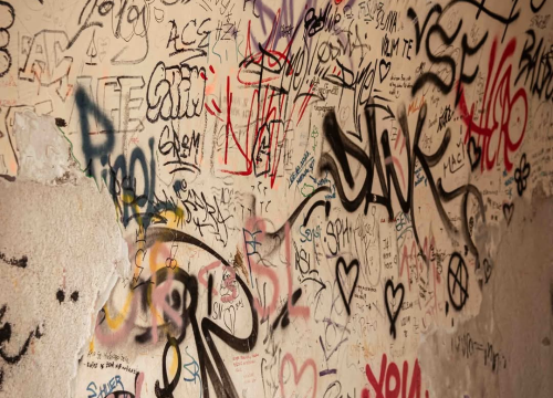 Fotografija 52 - Dolac – povijesna duša Šibenika s mediteranskim šarmom