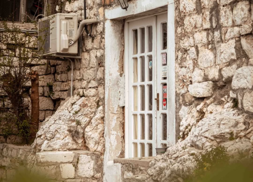 Fotografija 39 - Dolac – povijesna duša Šibenika s mediteranskim šarmom