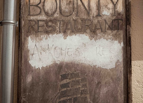 Fotografija 19 - Dolac – povijesna duša Šibenika s mediteranskim šarmom