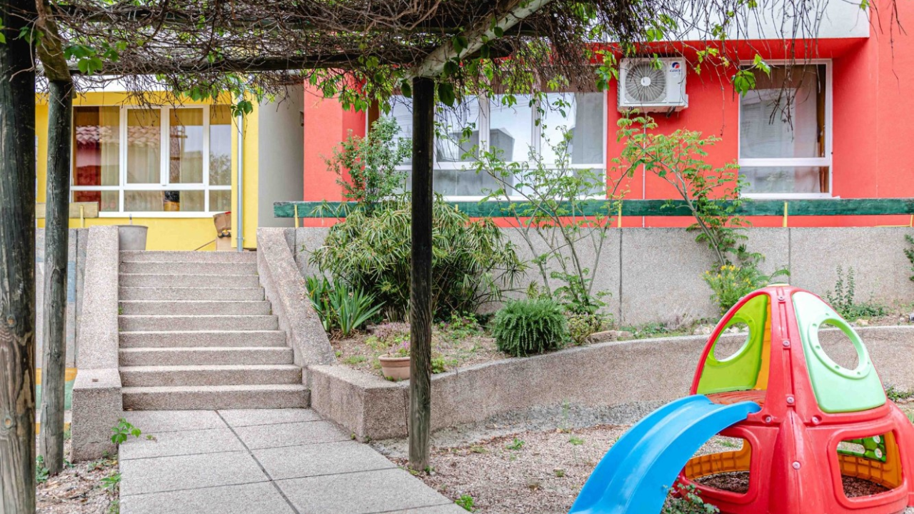 Nezadovoljne su i tete: Najavljen prosvjed zaposlenih u predškolskom odgoju