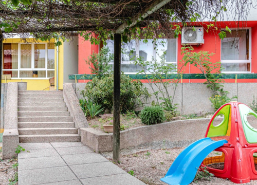 U Hrvatskoj nedostaje odgojitelja u vrtićima, na mnoge natječaje se nitko ni ne javi