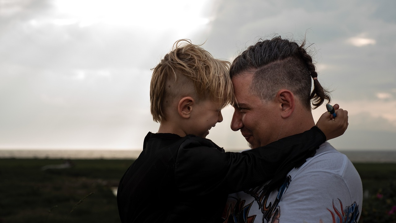 Ako ste u životu usvojili ove fraze, roditelji su vas dobro odgojili