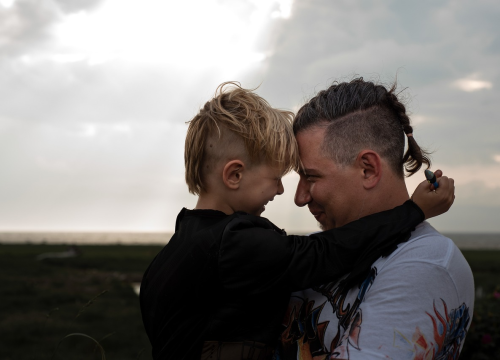 Ako ste u životu usvojili ove fraze, roditelji su vas dobro odgojili