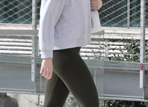 Fotografija 22 - Đir po gradu, utorak 25. ožujka