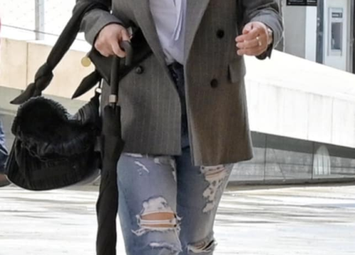 Fotografija 9 - Đir po gradu, utorak 25. ožujka