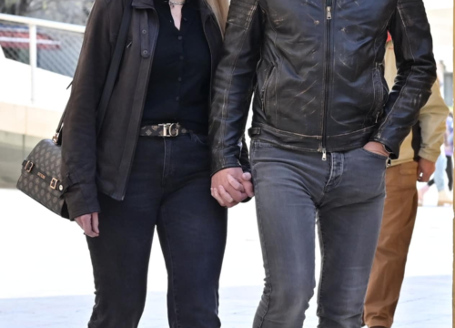 Fotografija 2 - Đir po gradu, utorak 25. ožujka