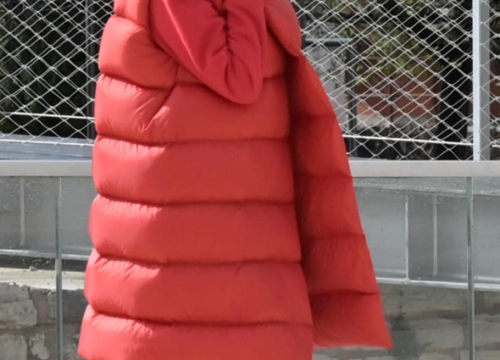 Fotografija 16 - Đir po gradu, utorak 25. ožujka