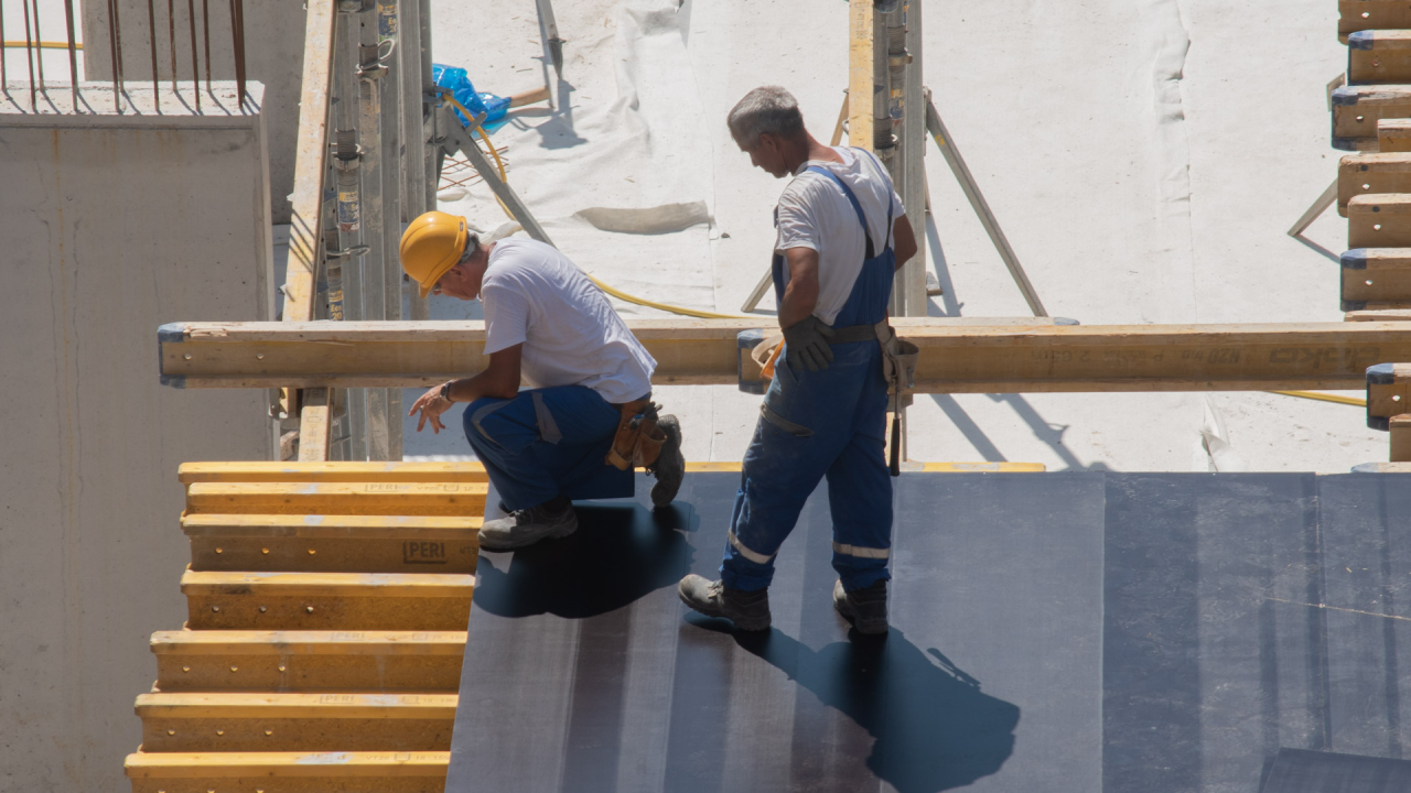 Nezaposlenost u Hrvatskoj pala na 4,6 posto