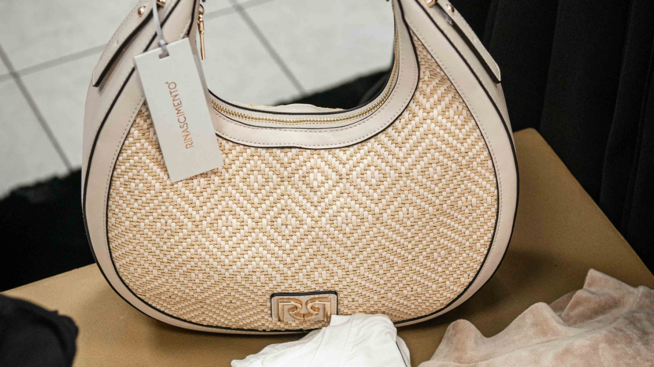 Goldie Glam Boutique: Nova trgovina odjeće za sve ljubitelje elegancije i stila