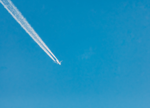 Nove zračne provokacije na istočnoj granici NATO-a: Ruski MiG-ovi upali u Estoniju