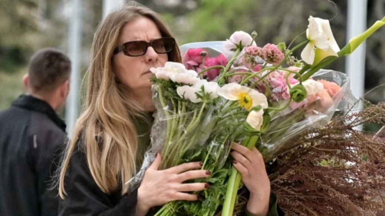 Đir po gradu, srijeda 26. ožujka