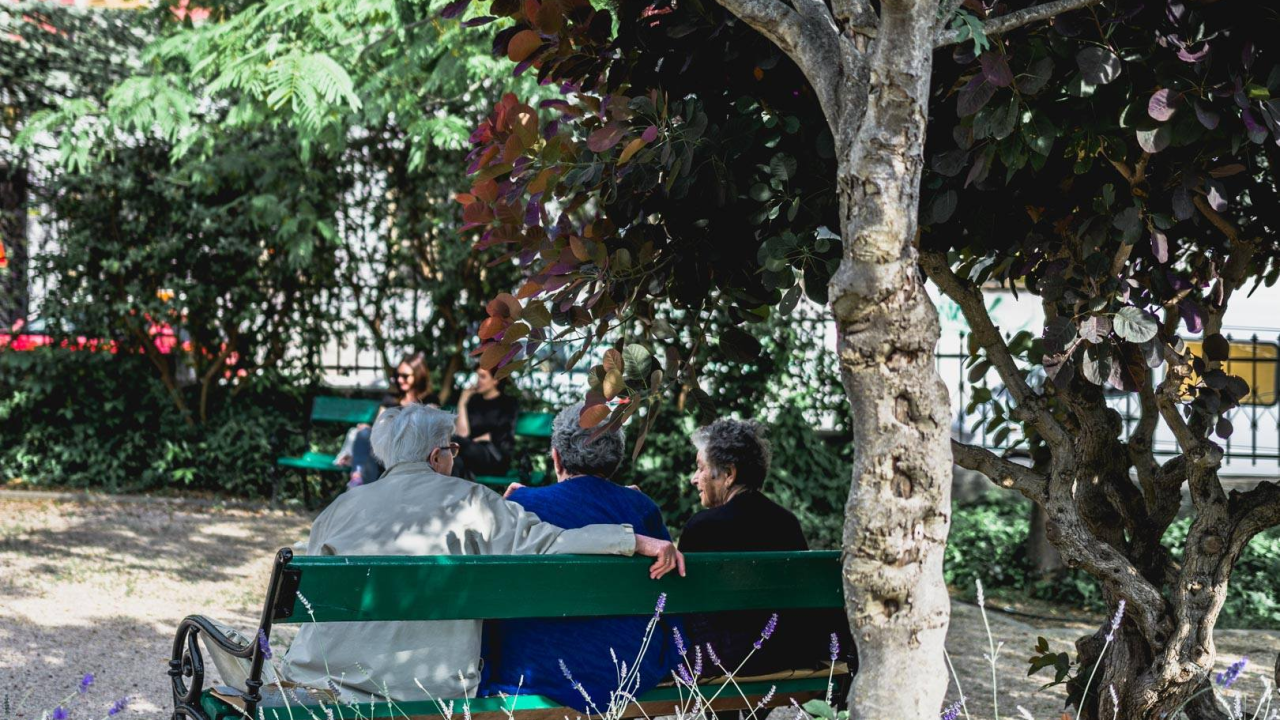 Oko 323 tisuće umirovljenika dobiva povišicu: Evo koliko će iznositi