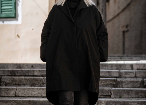 Fotografija 5 - FOTO Proljeće u Galeriji Juraj Dalmatinac: Unikatna umjetnička djela, popusti i modni noviteti!