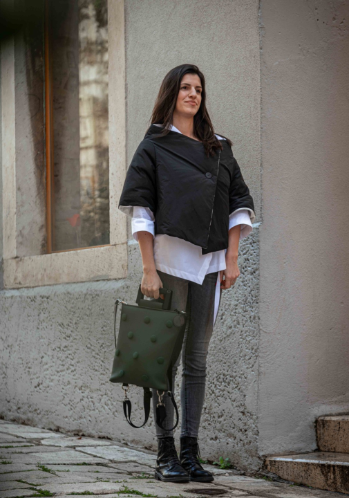 FOTO Proljeće u Galeriji Juraj Dalmatinac: Unikatna umjetnička djela, popusti i modni noviteti!