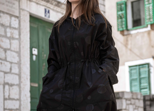 Fotografija 12 - FOTO Proljeće u Galeriji Juraj Dalmatinac: Unikatna umjetnička djela, popusti i modni noviteti!