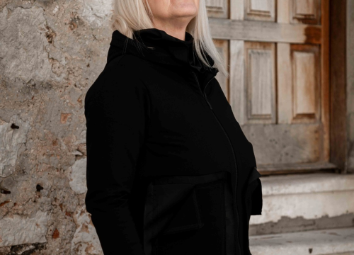 Fotografija 22 - FOTO Proljeće u Galeriji Juraj Dalmatinac: Unikatna umjetnička djela, popusti i modni noviteti!