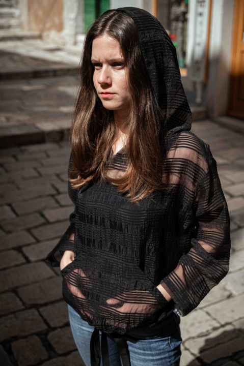 FOTO Proljeće u Galeriji Juraj Dalmatinac: Unikatna umjetnička djela, popusti i modni noviteti!