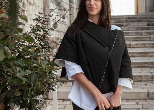 Fotografija 30 - FOTO Proljeće u Galeriji Juraj Dalmatinac: Unikatna umjetnička djela, popusti i modni noviteti!