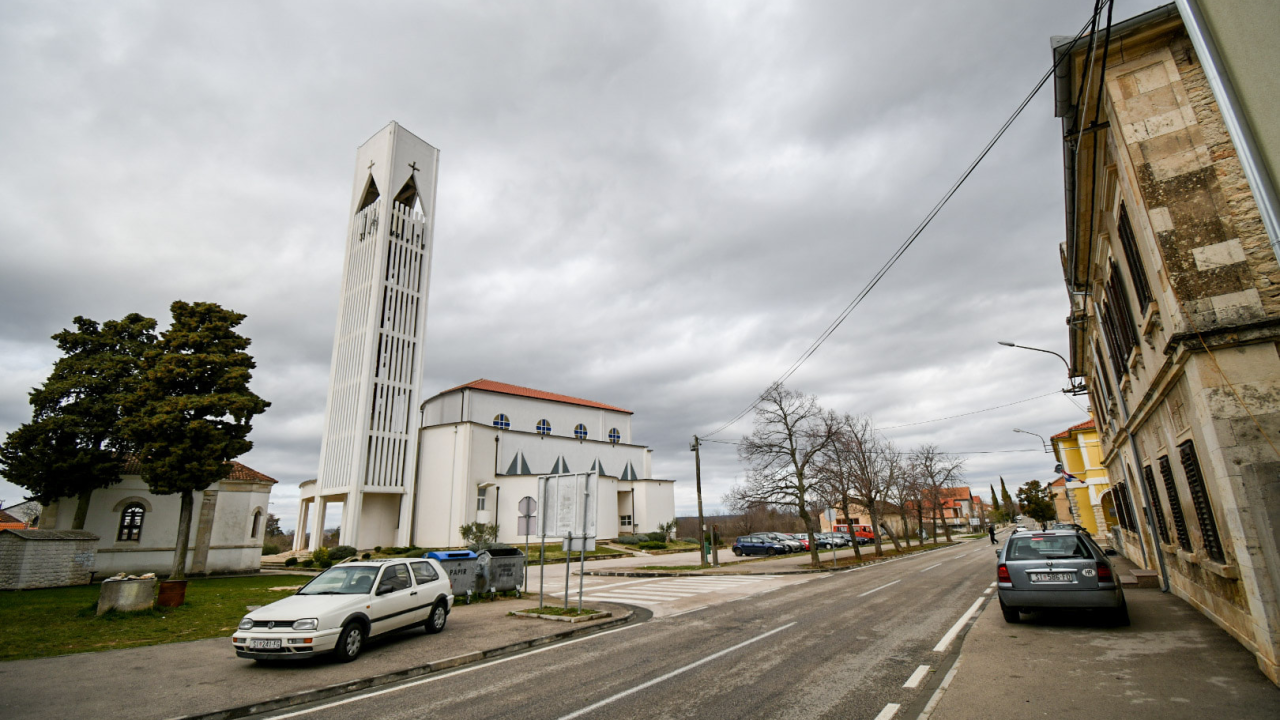 Kistanje domaćin gastronomskog programa posvećenog promociji autohtonog mesa
