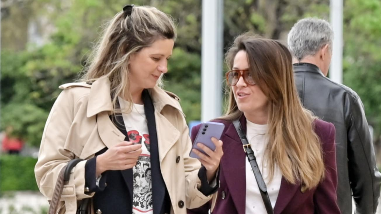 Đir po gradu, četvrtak 27. ožujka