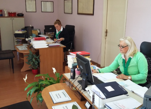 Fotografija 11 - FOTO Safirni jubilej: Čempresi obilježavaju 65 godina postojanja