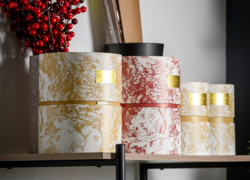 Fotografija 12 - FOTO Safirni jubilej: Čempresi obilježavaju 65 godina postojanja