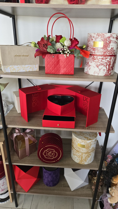 FOTO Safirni jubilej: Čempresi obilježavaju 65 godina postojanja