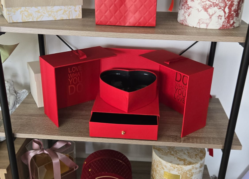 Fotografija 13 - FOTO Safirni jubilej: Čempresi obilježavaju 65 godina postojanja