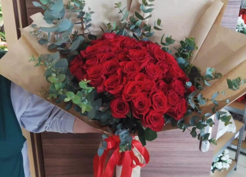 Fotografija 17 - FOTO Safirni jubilej: Čempresi obilježavaju 65 godina postojanja