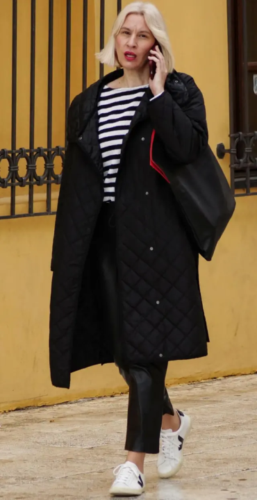 FOTO MODNI ĐIR 29032025