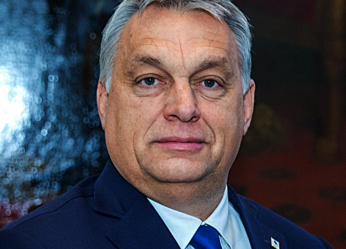 Orban će staviti veto na proračun EU-a ako se ne deblokiraju sredstva Mađarskoj