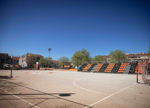 Fotografija 18 - Možda Meterize ne izgledaju atraktivno, ali zato imaju pogled od milijun eura