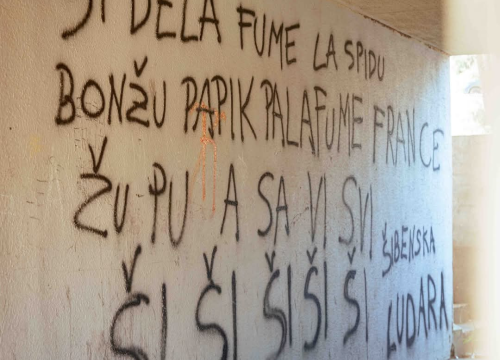 Fotografija 13 - Možda Meterize ne izgledaju atraktivno, ali zato imaju pogled od milijun eura